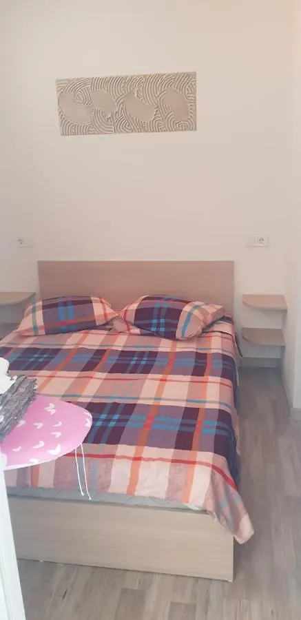 Apartament Pirosmani Batum 0*,  Gürcistan