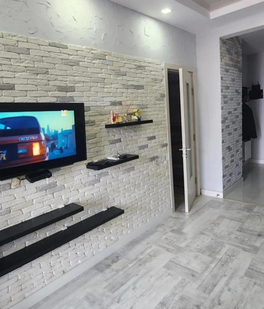 Apartament Pirosmani Batum Daire